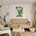 Casa Cocoloe Lajares