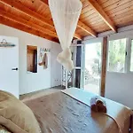 Casa Cocoloe Vakantiehuis *