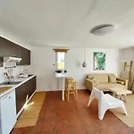 Casa Cocoloe * Lajares