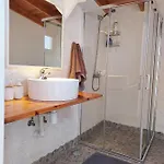 Casa Cocoloe Vakantiehuis