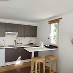 Casa Cocoloe * Lajares